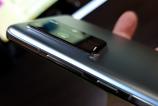 Huawei-P40-Pro_032.jpg