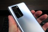 Huawei-P40-Pro_044.JPG