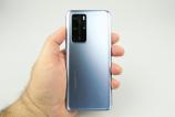 Huawei-P40-Pro_085.JPG