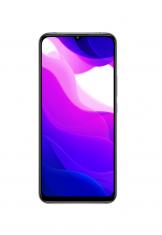 Xiaomi Mi 10 Lite 5G