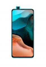Redmi K30 Pro