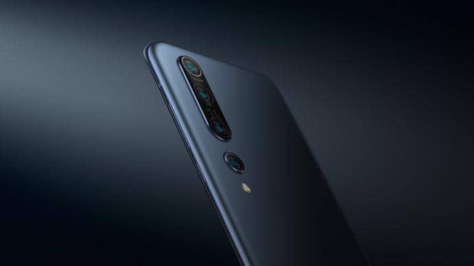 Xiaomi Mi 10 Pro - Fotografii oficiale (2): Xiaomi-Mi-10-Pro_001.jpg