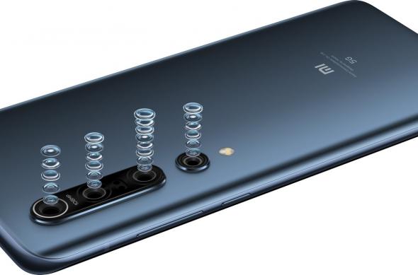 Xiaomi Mi 10 Pro - Fotografii oficiale (2): Xiaomi-Mi-10-Pro_004.jpg