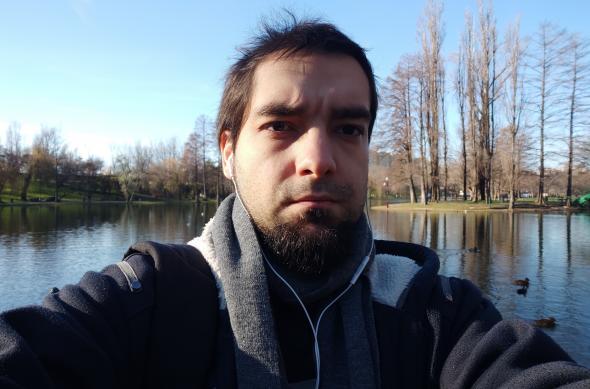 Xiaomi Mi Note 10 - Mostre Foto (selfie): IMG_20191216_140312.jpg