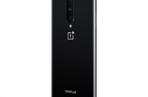 OnePlus 8 - Leak randări: OnePlus-8-Leak_022.jpg