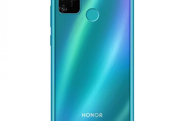 Honor Play 9A - Fotografii oficiale: Honor-Play-9A_003.jpg