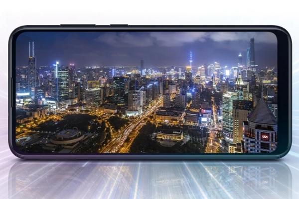 Samsung Galaxy M11 este acum oficial și sosește cu baterie de 5000 mAh, ecran de 6.4 inch