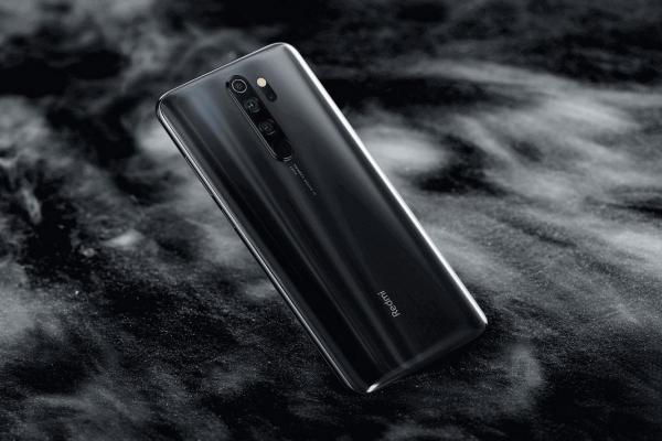 Turul Magazinelor #686: Redmi Note 8 Pro la cel mai mic preţ, Galaxy A71 sub 1800 lei, iPad Pro 2020 în România, monitor de gaming 144 Hz la reducere