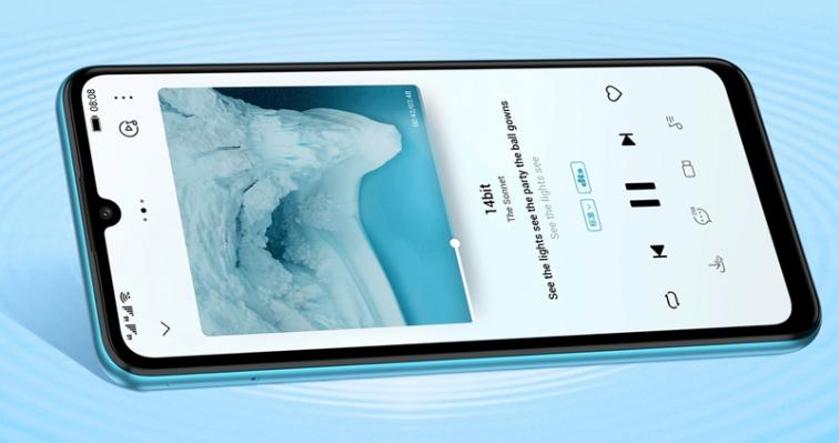 Honor Play 9A costă sub 120 de euro și vine cu baterie de 5000 mAh, cameră duală 