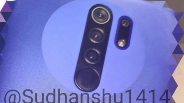 <b>Toate telefoanele pregătite de Xiaomi pentru 2020 au scăpat: Mi MIX 4, Poco F2 Pro, Mi 10T şi altele; Iată lista</b>Xiaomi a avut o mega scăpare în acest weekend, o scăpare de roadmap cu lansări pe anul curent. Astfel am aflat ce telefoane ni se pregătesc până la final de an, în mare. E vorba atât despre modele Xiaomi, cât şi Redmi, Poco şi Mi Mix. Găsiţi viitoarele..