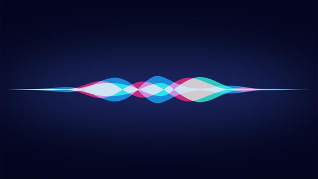 <b>Cea mai nouă achiziție făcută de către Apple ar putea aduce îmbunătățirile mult așteptate pentru asistentul vocal Siri</b>Despre o îmbunătățire a asistentului vocal Siri se vorbește de aproximativ 2 ani dar până în prezent nu am văzut upgrade-urile majore vehiculate, soluția celor de la Apple rămânând în urma rivalilor precum Google Assistant