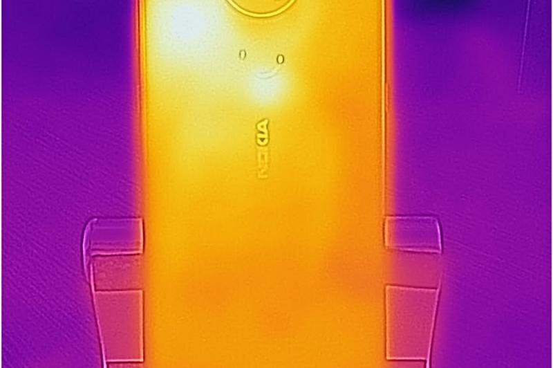 Test termic Nokia 7.2: Noki-7-2_048.jpg