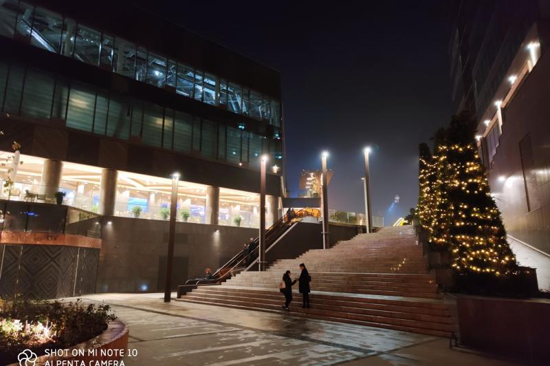 Xiaomi Mi Note 10 - Mostre Foto (seara): IMG_20191207_215757.jpg