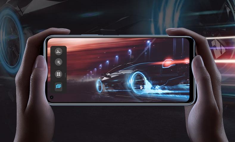 Honor 30s - Fotografii oficiale: Honor-30s_021.jpg