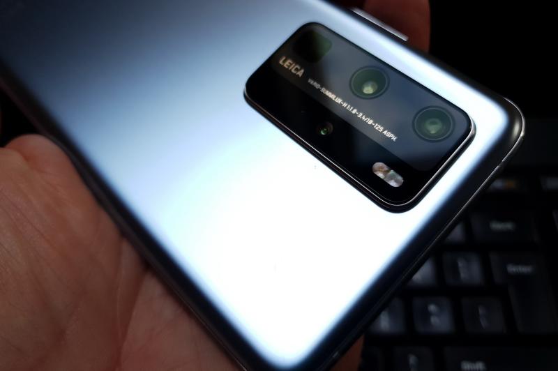 Huawei P40 Pro - Galerie foto Mobilissimo.ro: Huawei-P40-Pro_002.jpg