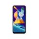 Samsung Galaxy M11