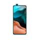 Redmi K30 Pro