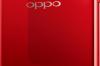 Oppo-R15_023.jpg