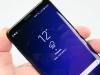 Samsung Galaxy S9+: Design premium, axat pe imersivitate şi surprinzător de comod