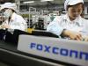 Foxconn a fost cel mai mare fabricant de smartphone-uri în trimestrul 4 din 2017; Succesul este pus pe seama comenzilor de iPhone 8 și iPhone X