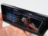 Samsung Galaxy S9+: Multimedia plăcută urechilor, modestă conform decibelmetrului