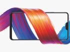 Oppo R15 și R15 Dream Mirror Edition devin oficiale în China; Au dotări mid-range și ecran de 6.28 inch