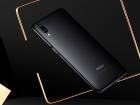 Meizu E3 devine oficial în China; Are procesor Snapdragon și o cameră duală promițătoare