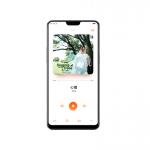 Oppo R15 Dream Mirror Edition