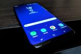Samsung-Galaxy-S9-Plus_007.jpg
