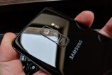 Samsung-Galaxy-S9-Plus_031.jpg