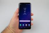 Samsung-Galaxy-S9-Plus_082.JPG