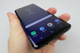 Samsung-Galaxy-S9-Plus_085.JPG