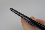 Samsung-Galaxy-S9-Plus_091.JPG