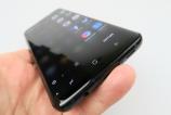 Samsung-Galaxy-S9-Plus_096.JPG