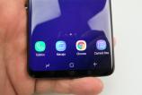 Samsung-Galaxy-S9-Plus_102.JPG
