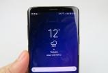 Samsung-Galaxy-S9-Plus_103.JPG