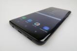 Samsung-Galaxy-S9-Plus_104.JPG