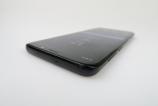 Samsung-Galaxy-S9-Plus_109.JPG