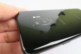 Samsung-Galaxy-S9-Plus_114.JPG