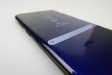 Samsung-Galaxy-S9-Plus_111.JPG