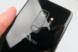 Samsung-Galaxy-S9-Plus_123.JPG