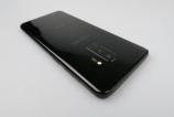 Samsung-Galaxy-S9-Plus_126.JPG