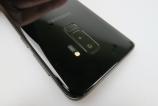 Samsung-Galaxy-S9-Plus_125.JPG