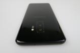 Samsung-Galaxy-S9-Plus_127.JPG