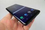 Samsung-Galaxy-S9-Plus_130.JPG
