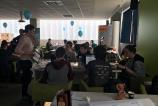 Innovation-Labs-2018-Timisoara_004.jpg