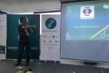 Innovation-Labs-2018-Timisoara_011.jpg