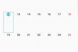 Screenshot_20180312-171525_Calendar.jpg