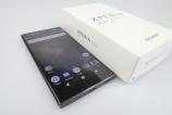 Sony-Xperia-XA2-Ultra_070.JPG