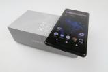 Sony-Xperia-XZ2_019.JPG
